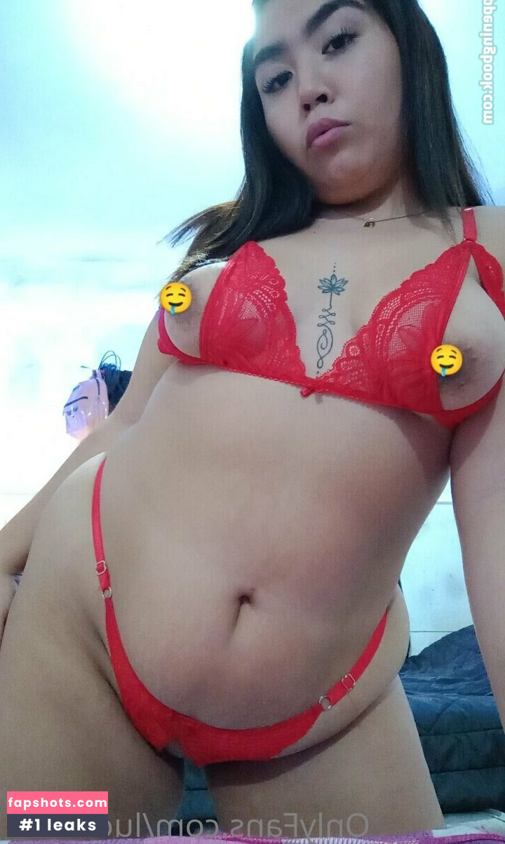 sexyyvalen19 gallery photo #10