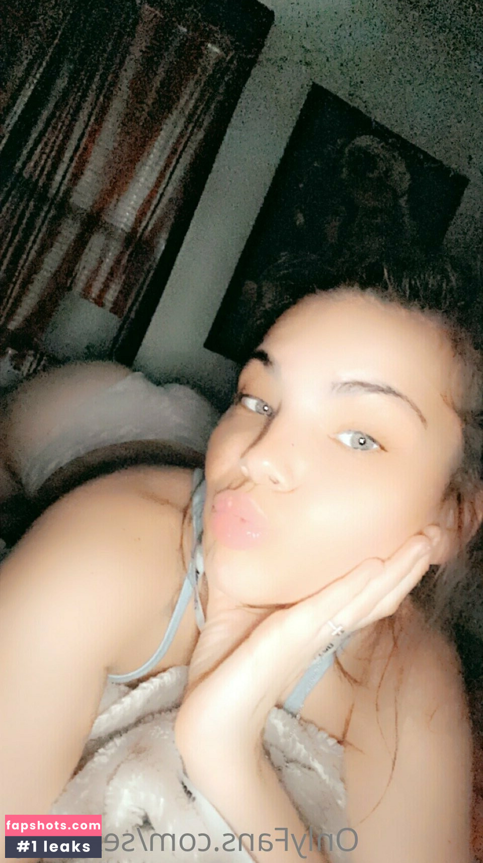 sexyyyky gallery photo #5