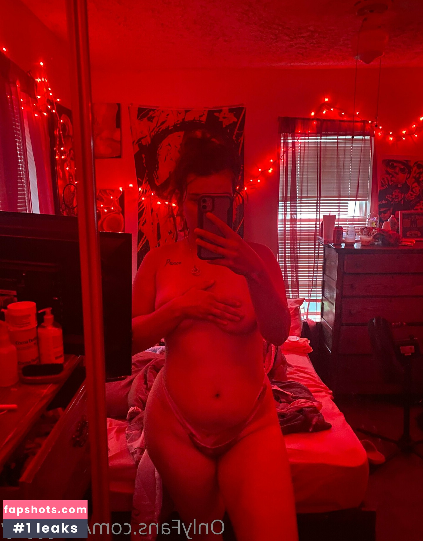 sexyyyky gallery photo #6