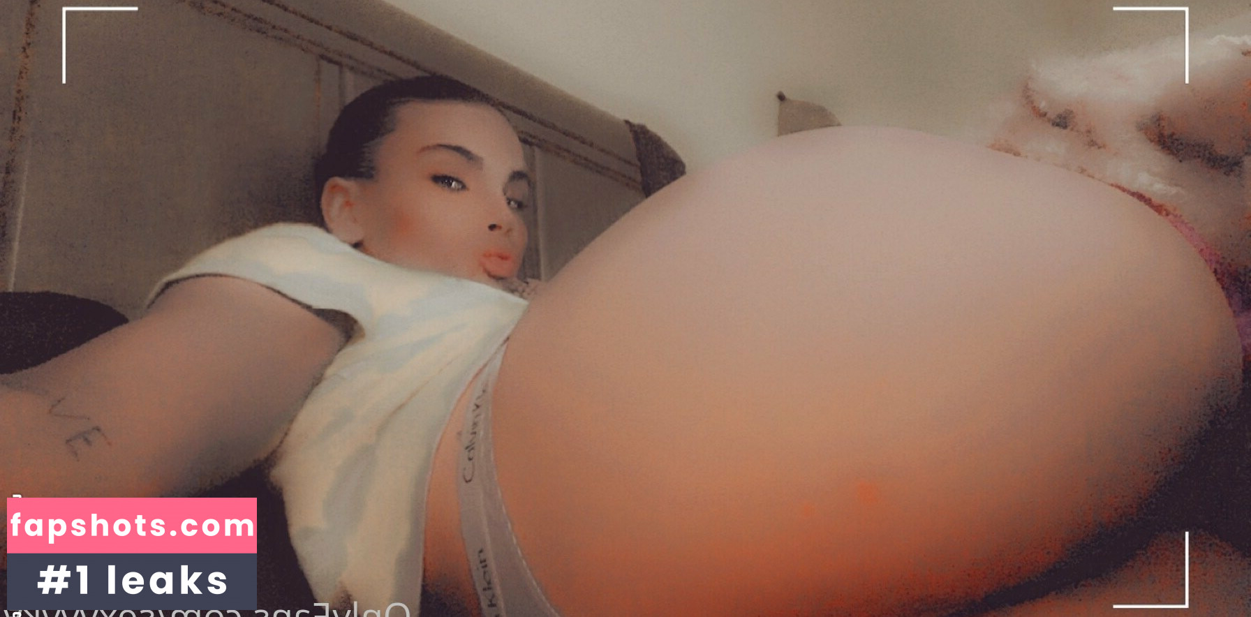 sexyyyky gallery photo #9