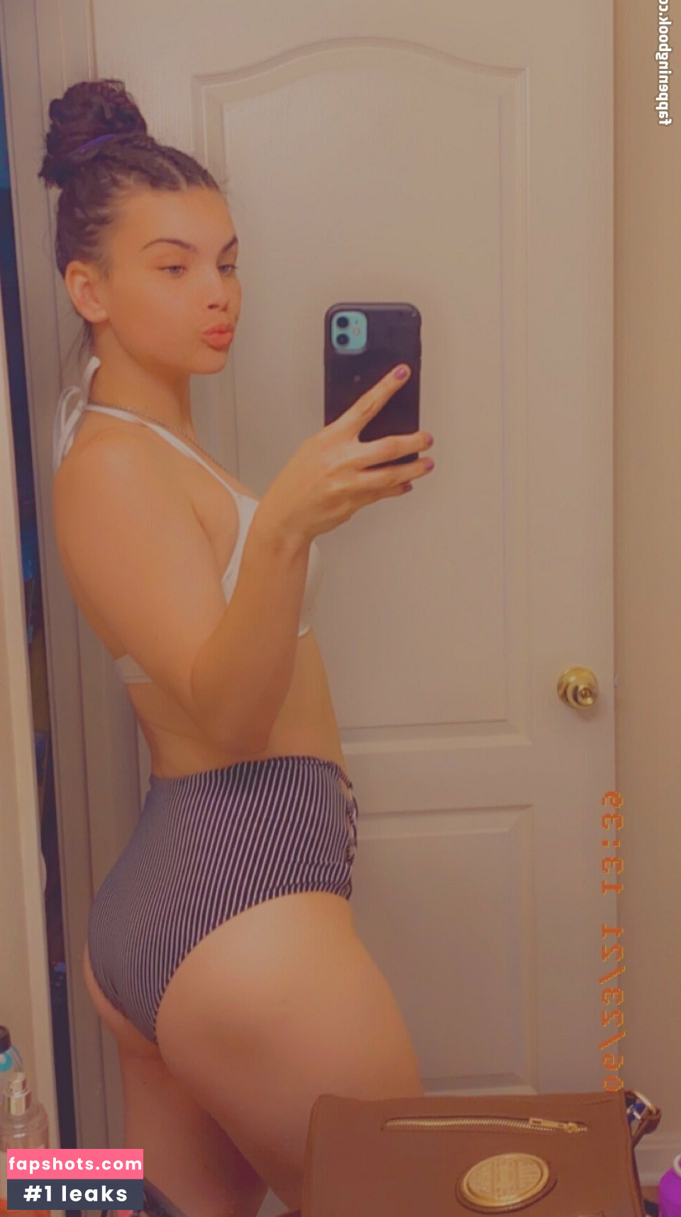 sexyyyky gallery photo #10