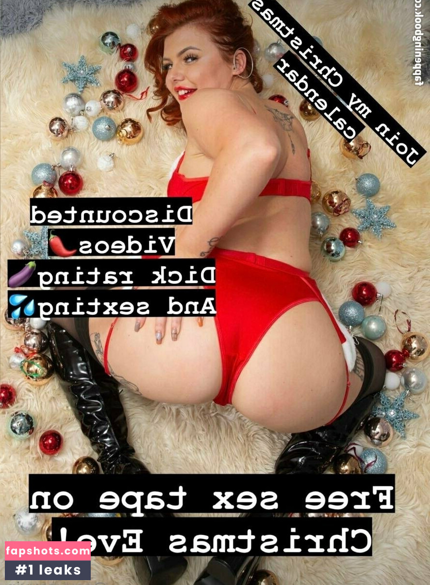 sexyzeyvip nude babe gallery