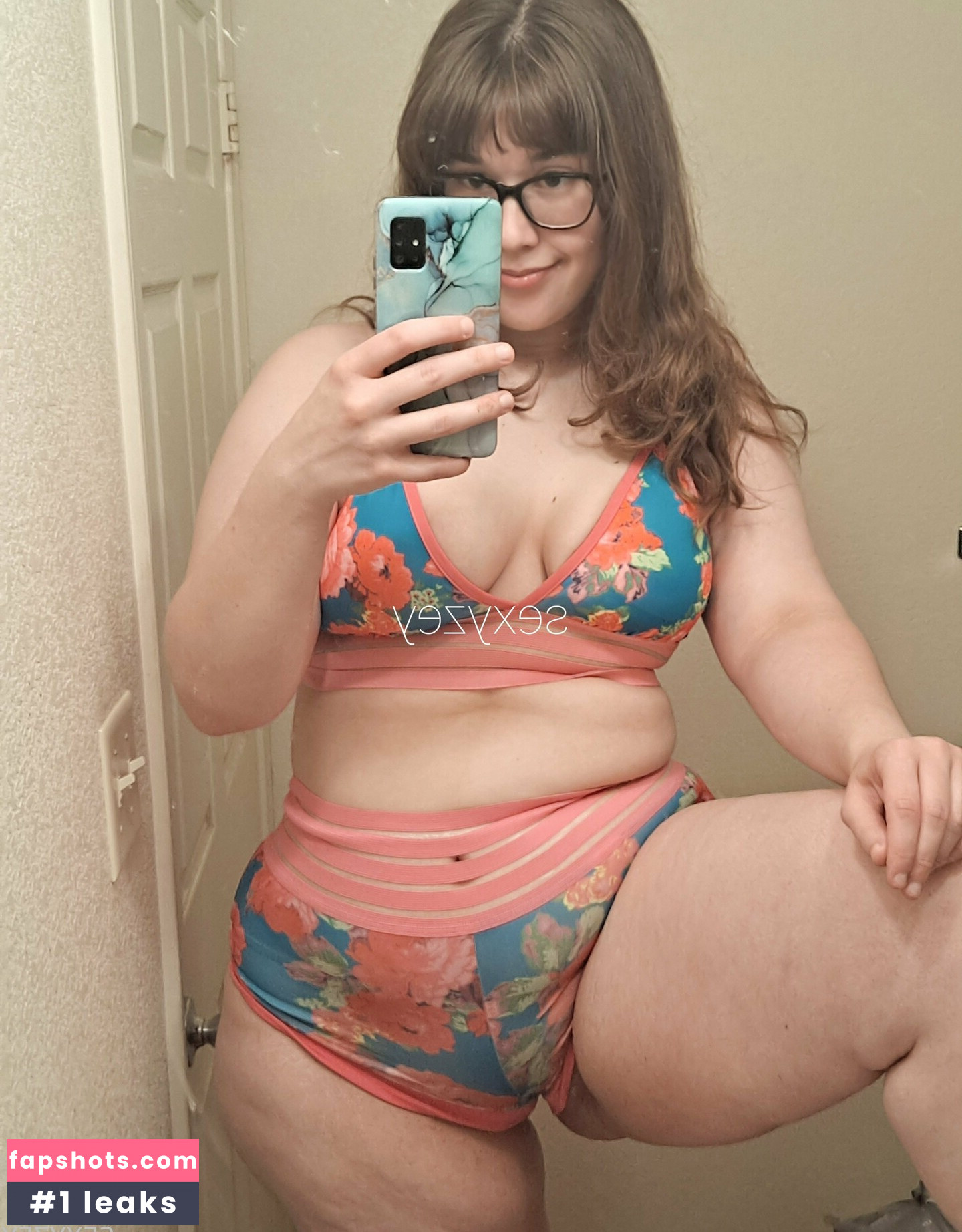 sexyzeyvip Nacktheit OnlyFans Fotos #15 - Fapshots