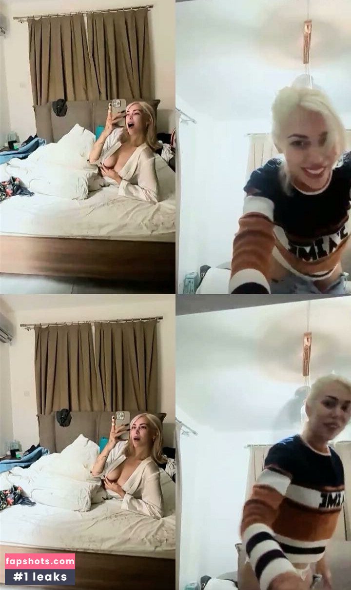 Seydanur Tunc gallery photo #11