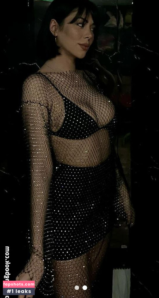 Seydanur Tunc gallery photo #10