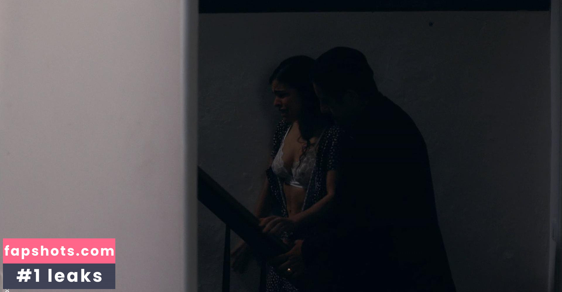 Sfia Mohamed nude babe gallery