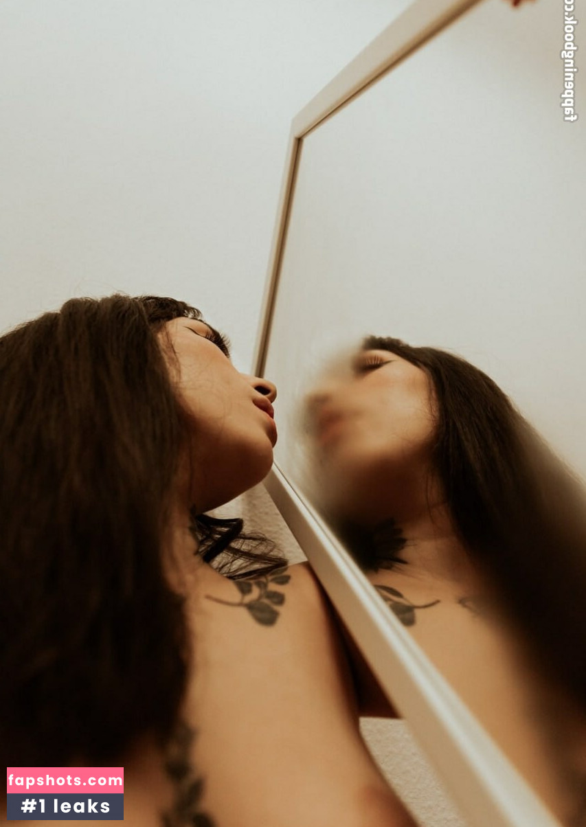 SG Natth gallery photo #16