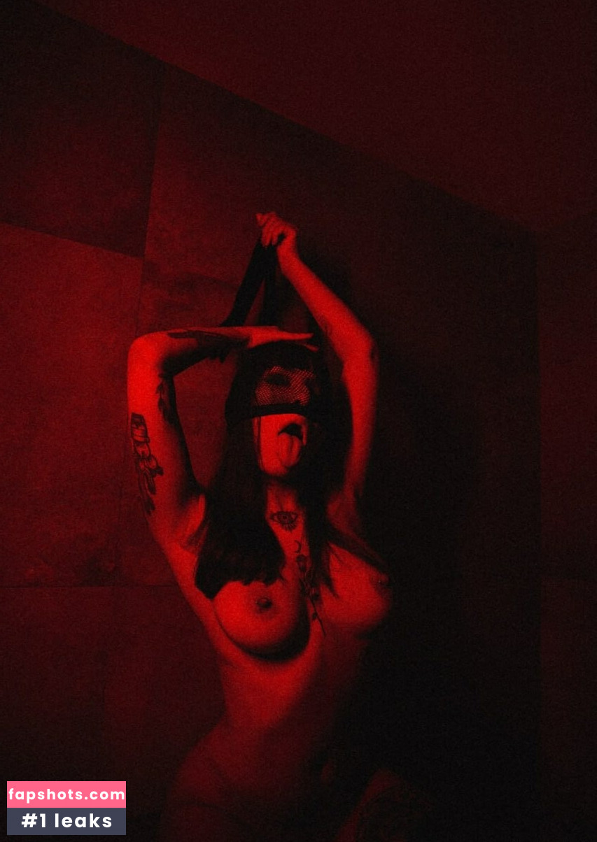 SG Natth gallery photo #18