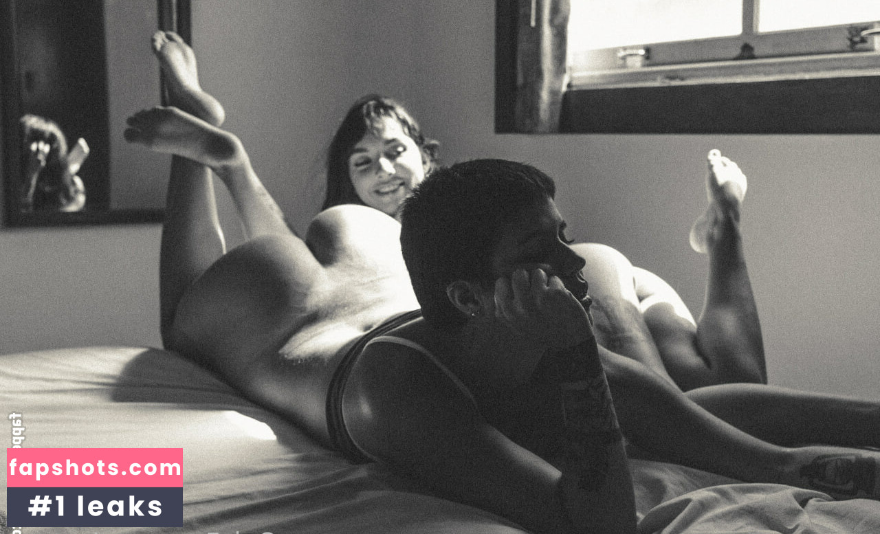 SG Natth gallery photo #49