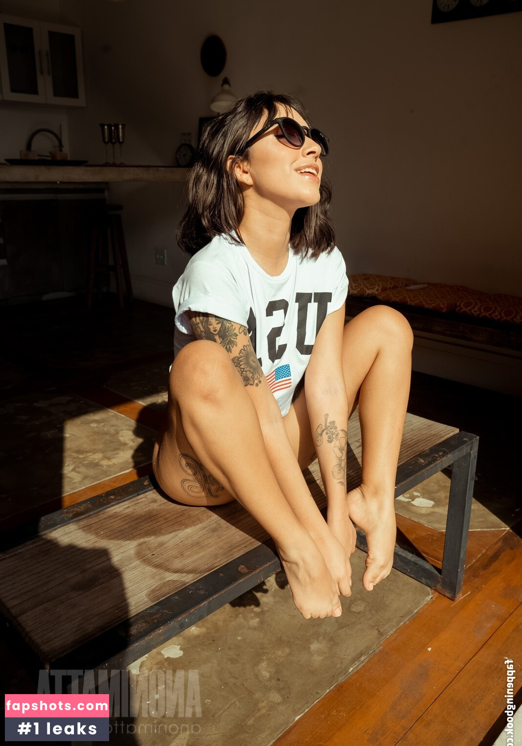 SG Natth gallery photo #67