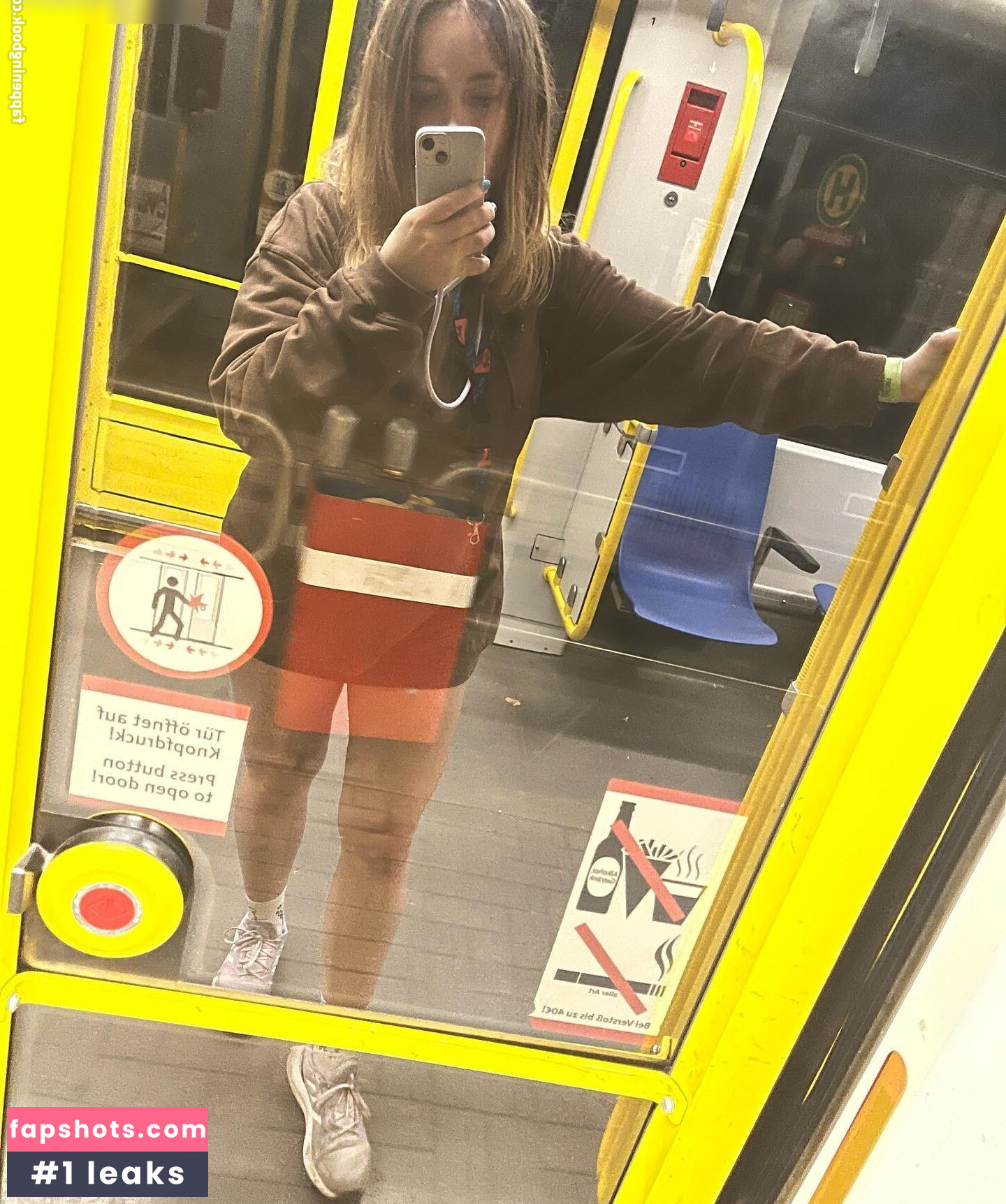 SGAhri Filtración Desnuda OnlyFans Foto #11 - Fapshots