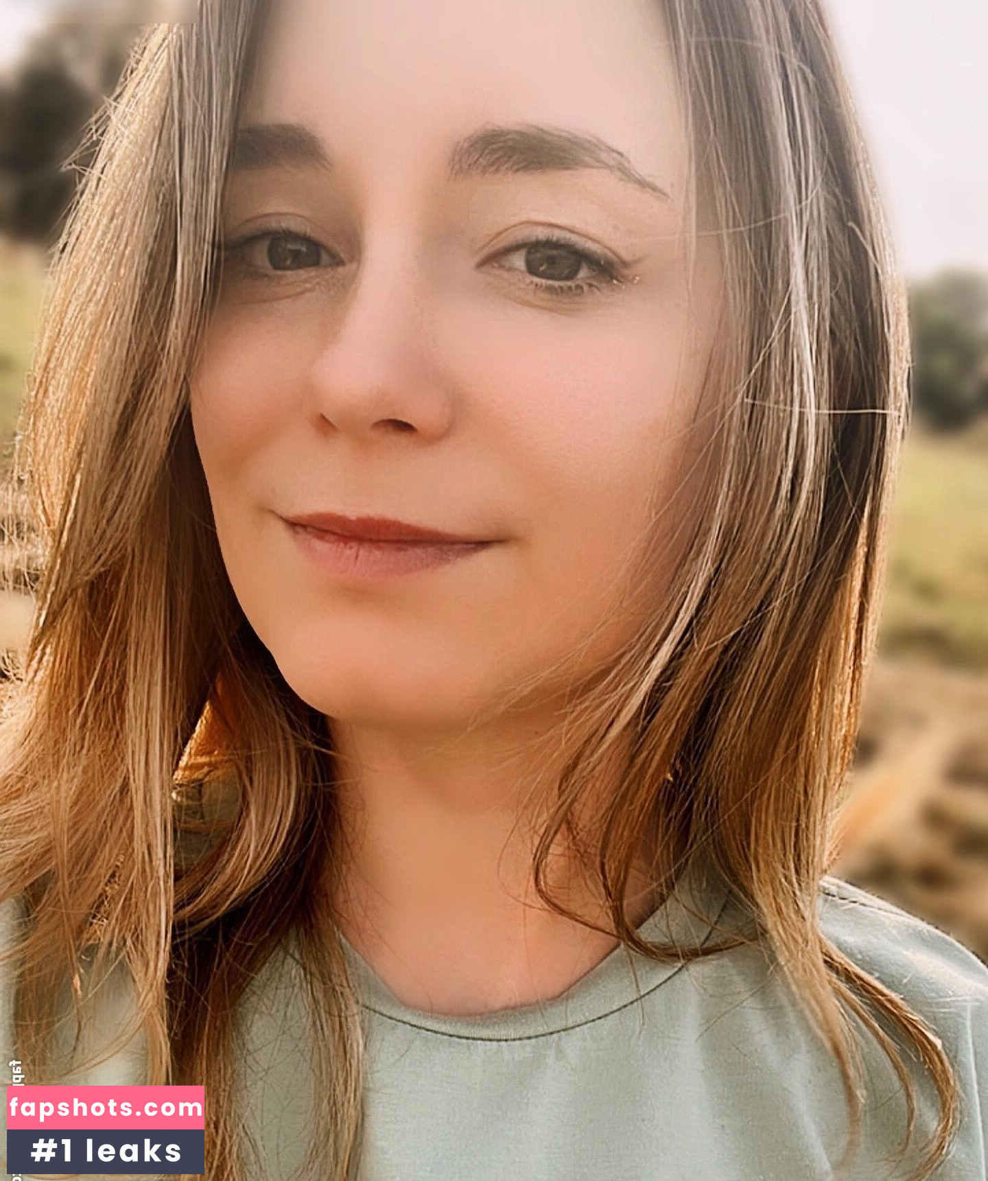 SGAhri Filtración Desnuda OnlyFans Foto #13 - Fapshots