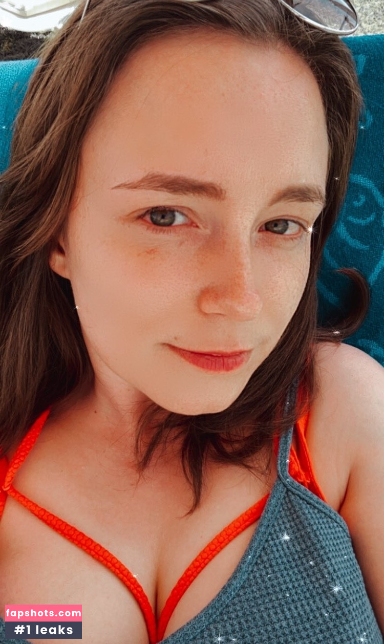 SGAhri Filtración Desnuda OnlyFans Foto #15 - Fapshots