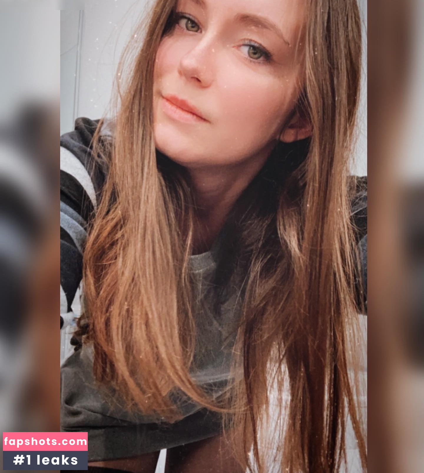 SGAhri Filtración Desnuda OnlyFans Foto #17 - Fapshots