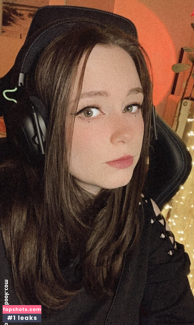 SGAhri Filtración Desnuda OnlyFans Foto #4 - Fapshots