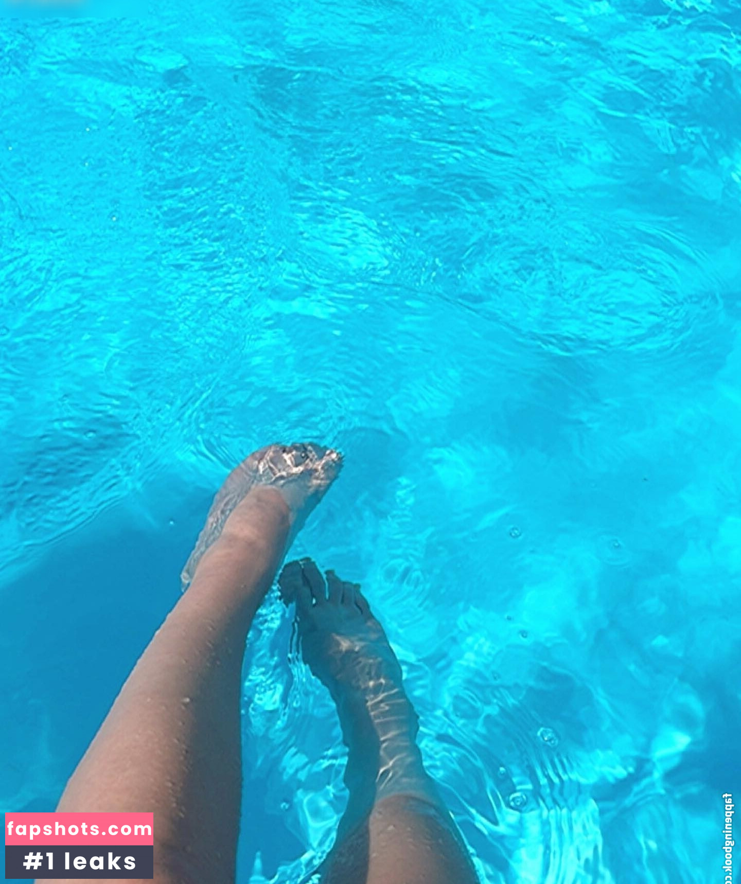 SGAhri Filtración Desnuda OnlyFans Foto #9 - Fapshots