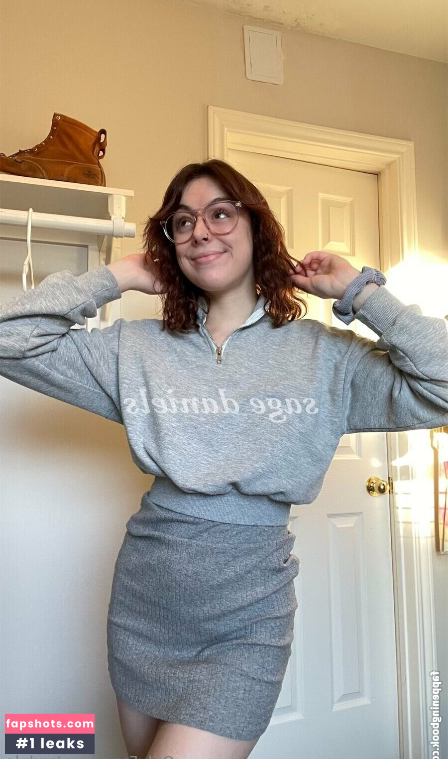 sgdnls gallery photo #12