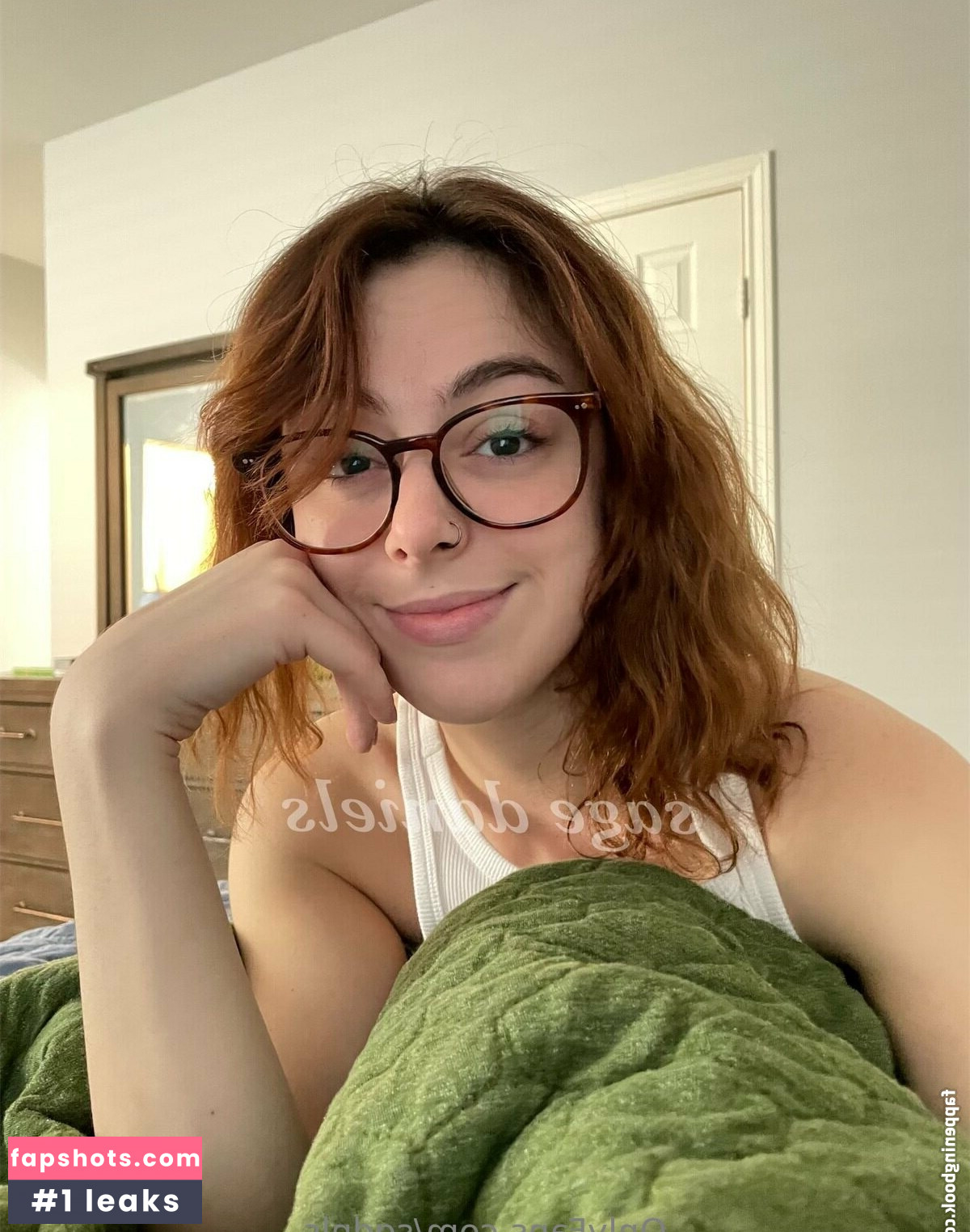 sgdnls gallery photo #13