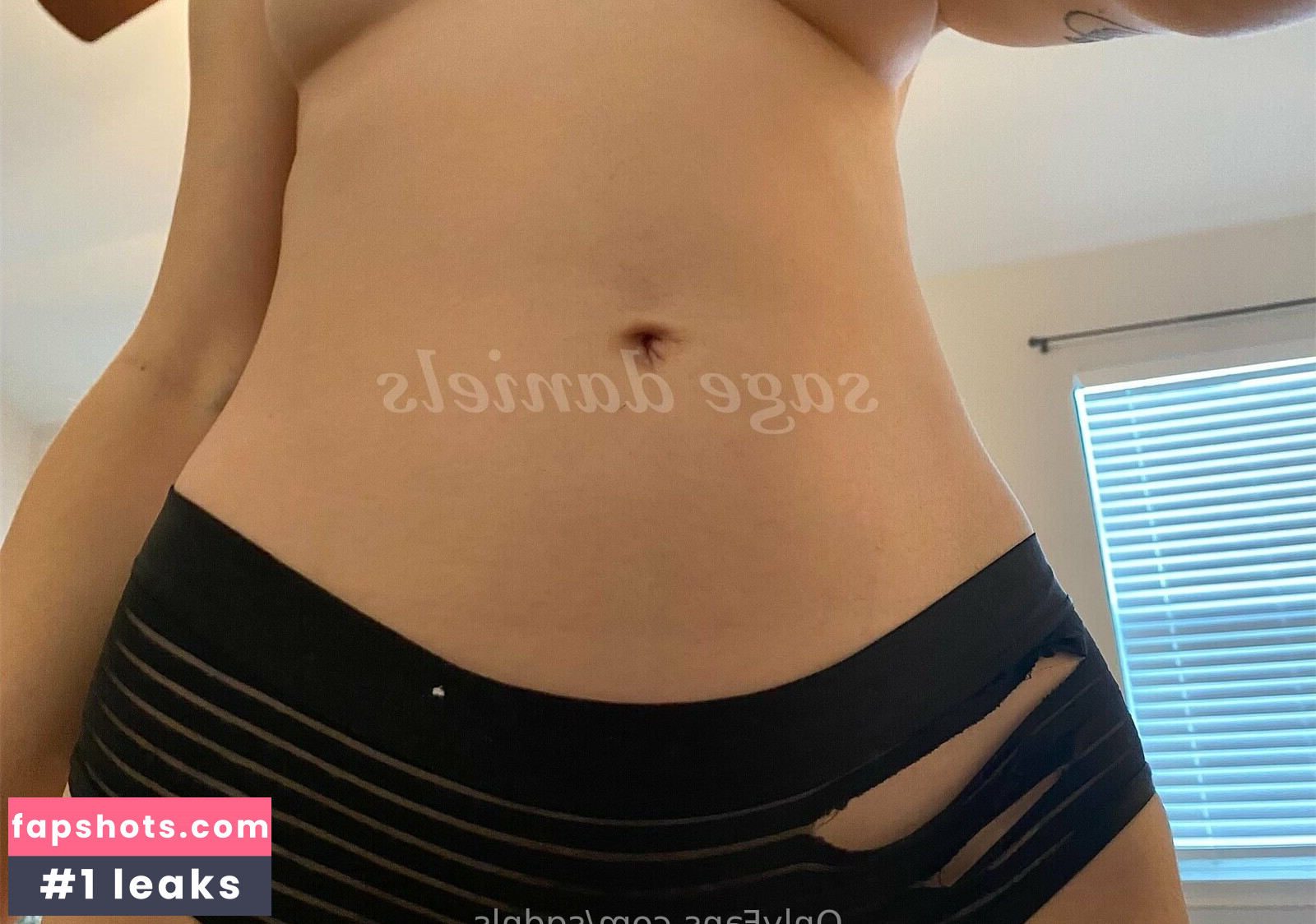 sgdnls gallery photo #14