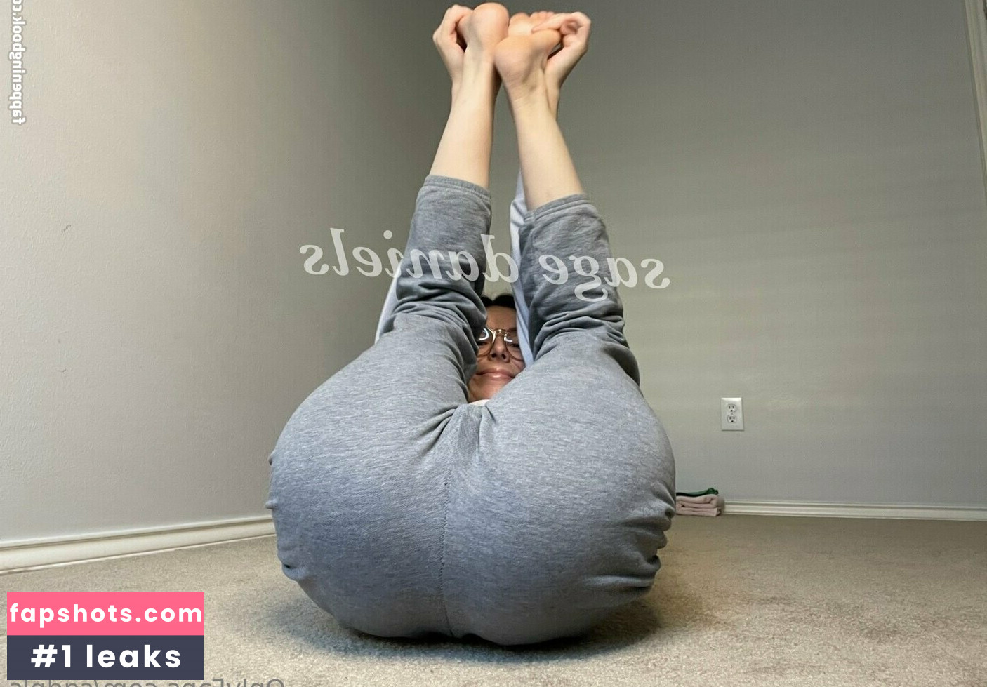 sgdnls gallery photo #20