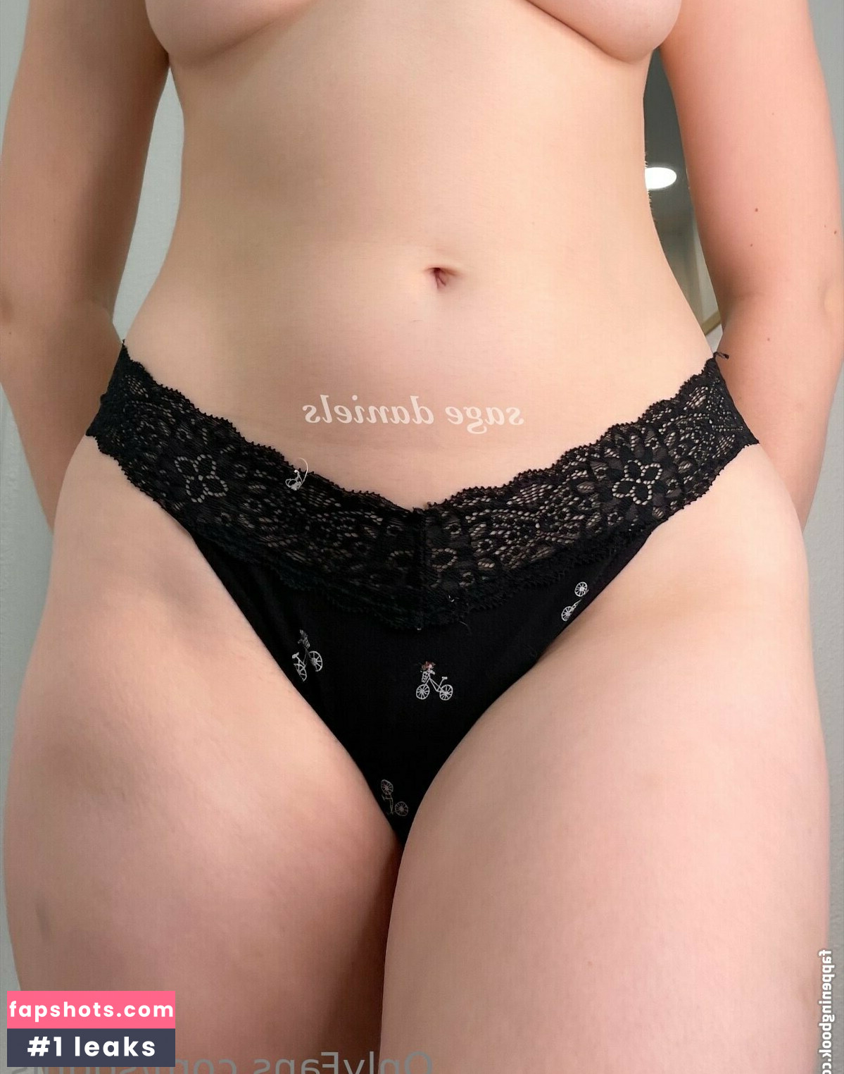 sgdnls gallery photo #21