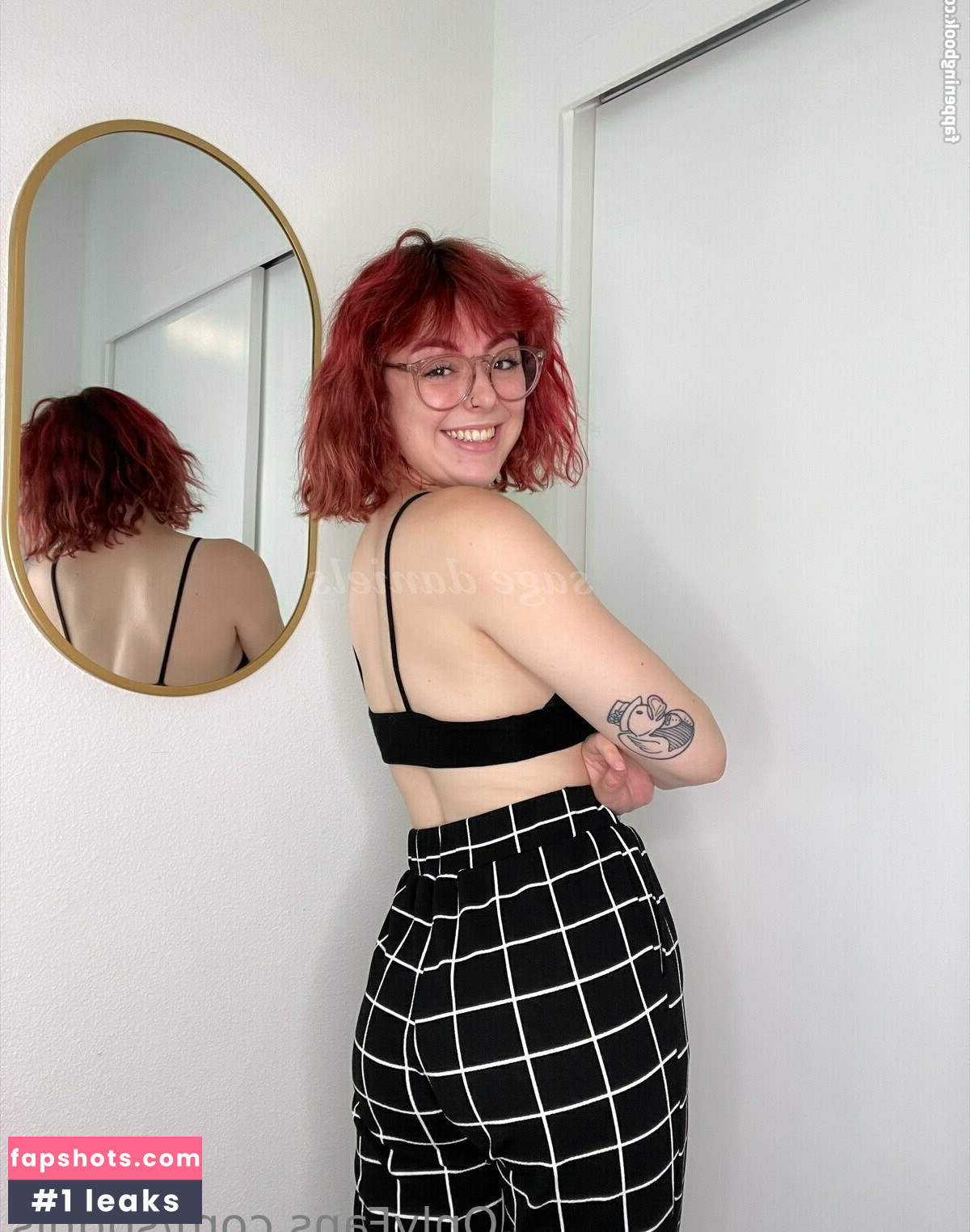 sgdnls gallery photo #25