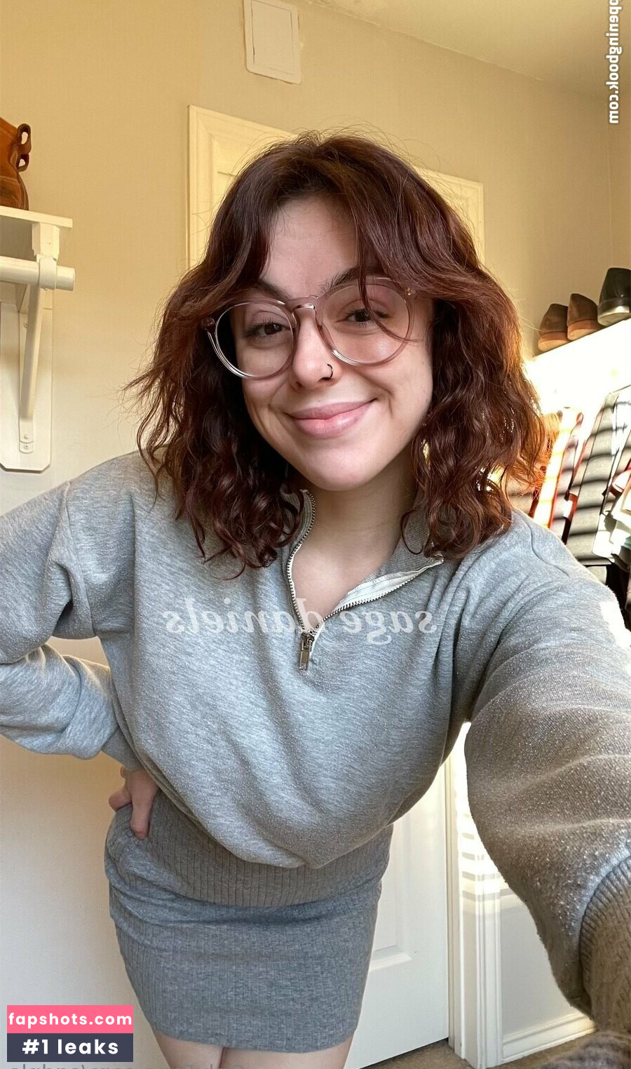 sgdnls gallery photo #4