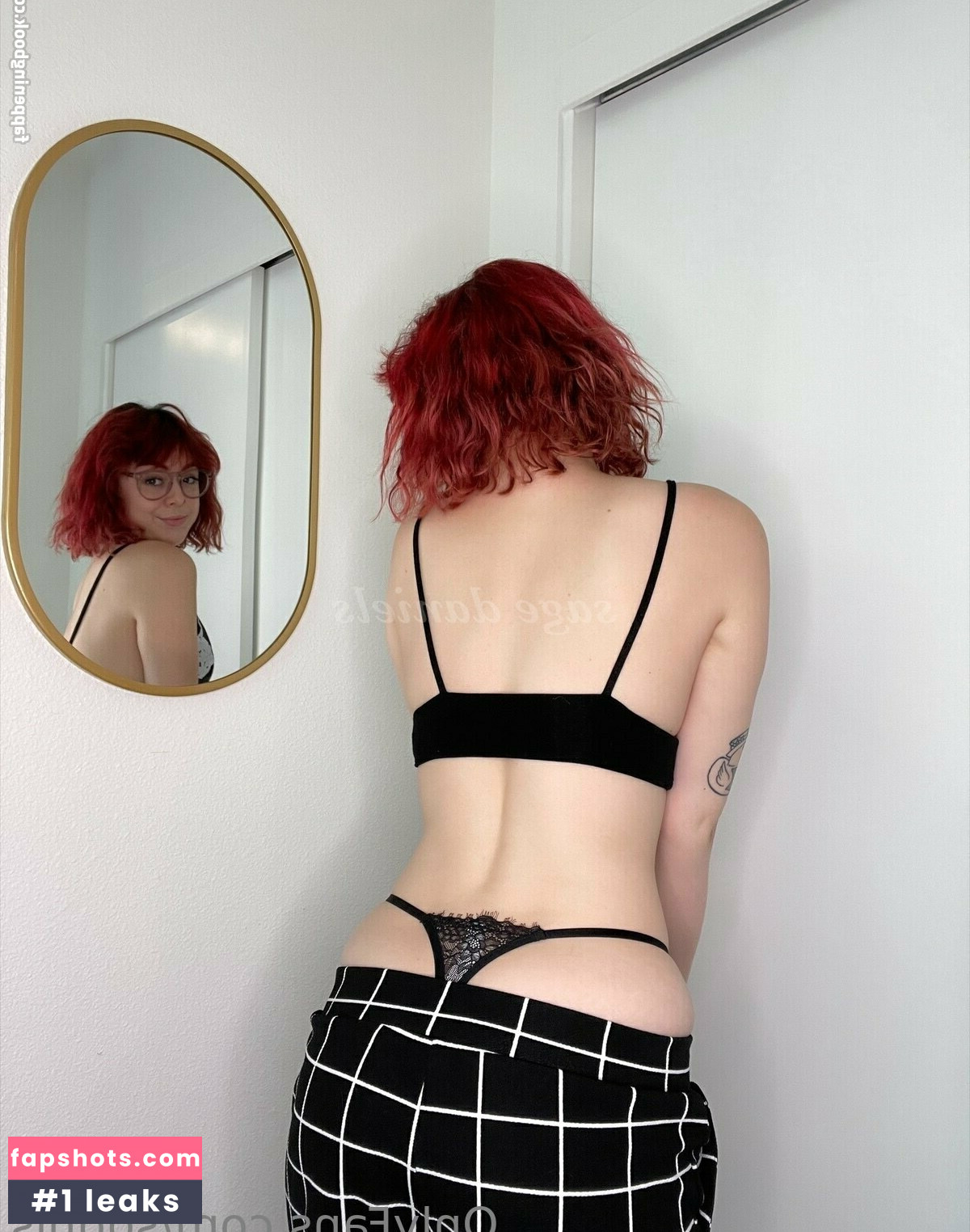 sgdnls gallery photo #33