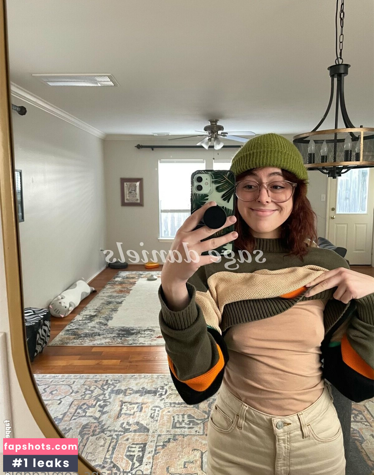 sgdnls gallery photo #5