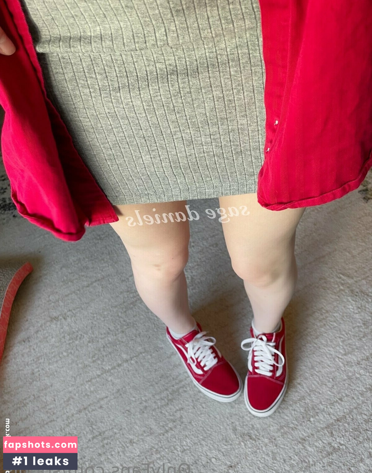 sgdnls gallery photo #45