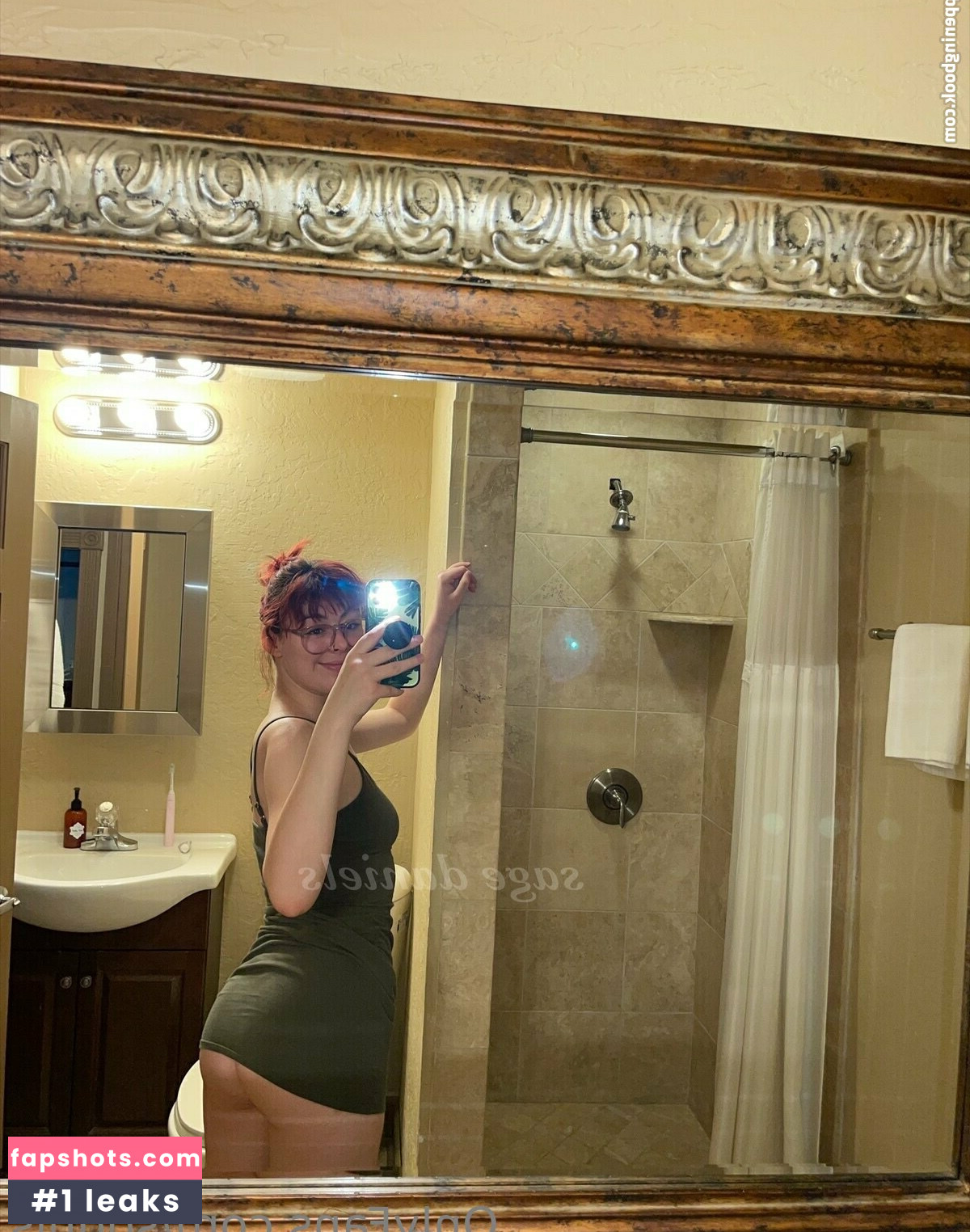 sgdnls gallery photo #49