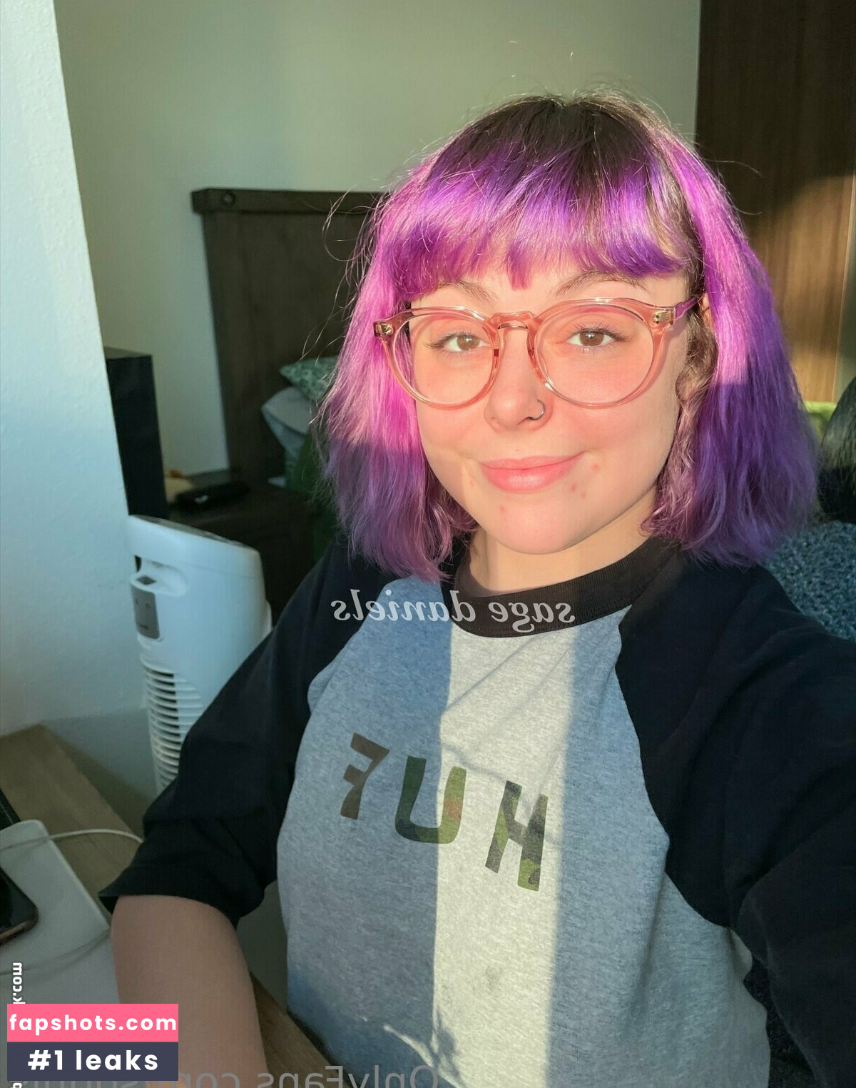 sgdnls gallery photo #58