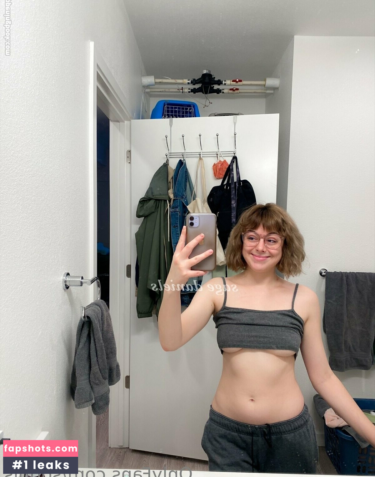 sgdnls gallery photo #60