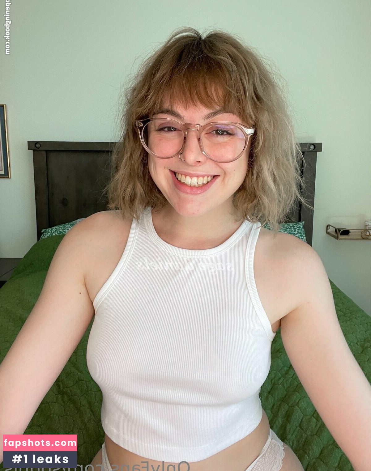 sgdnls gallery photo #61