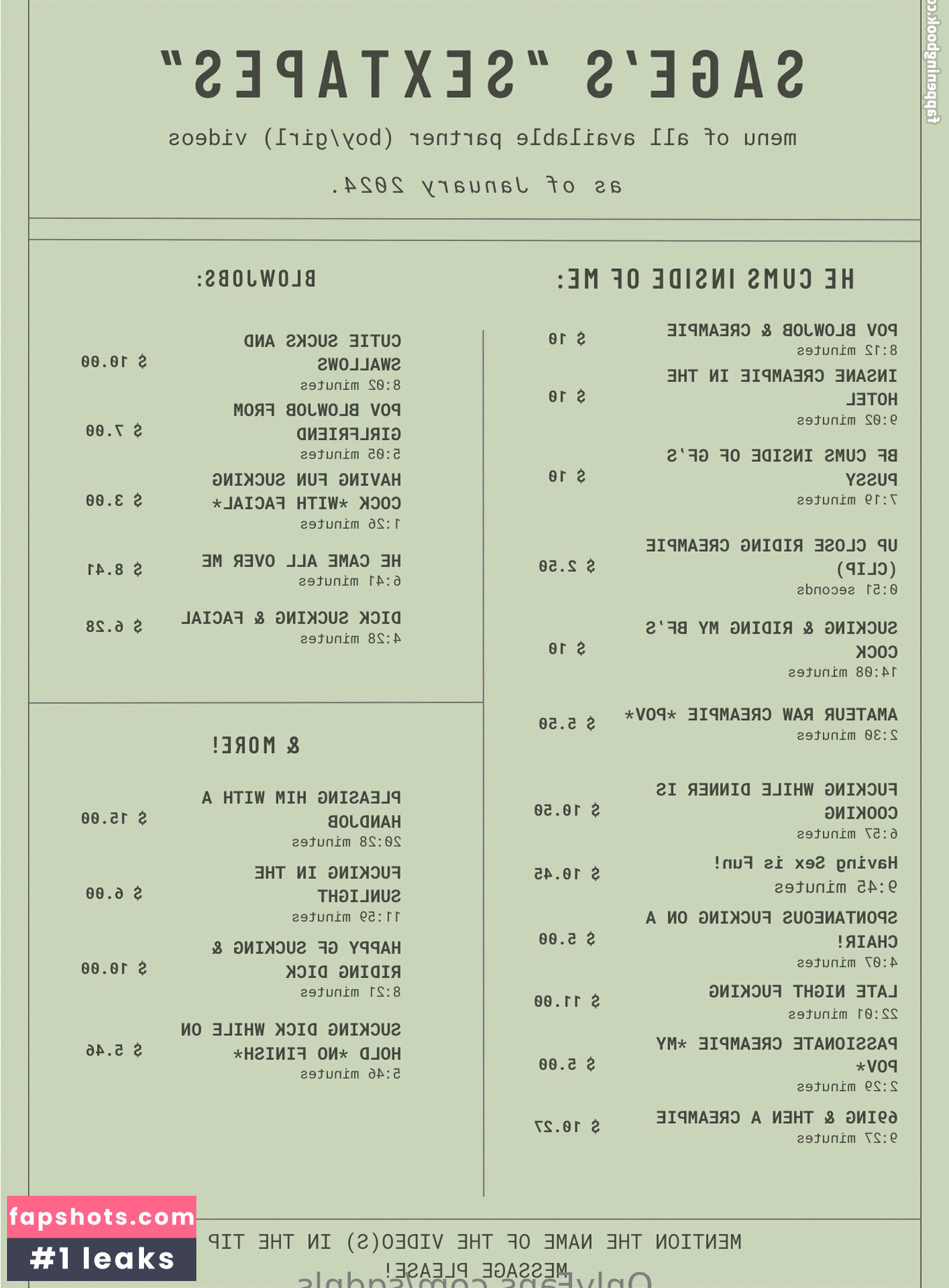 sgdnls gallery photo #9