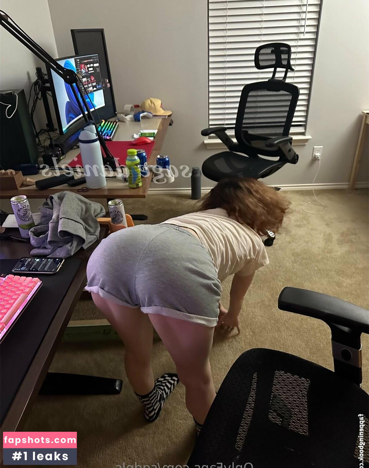 sgdnls gallery photo #10