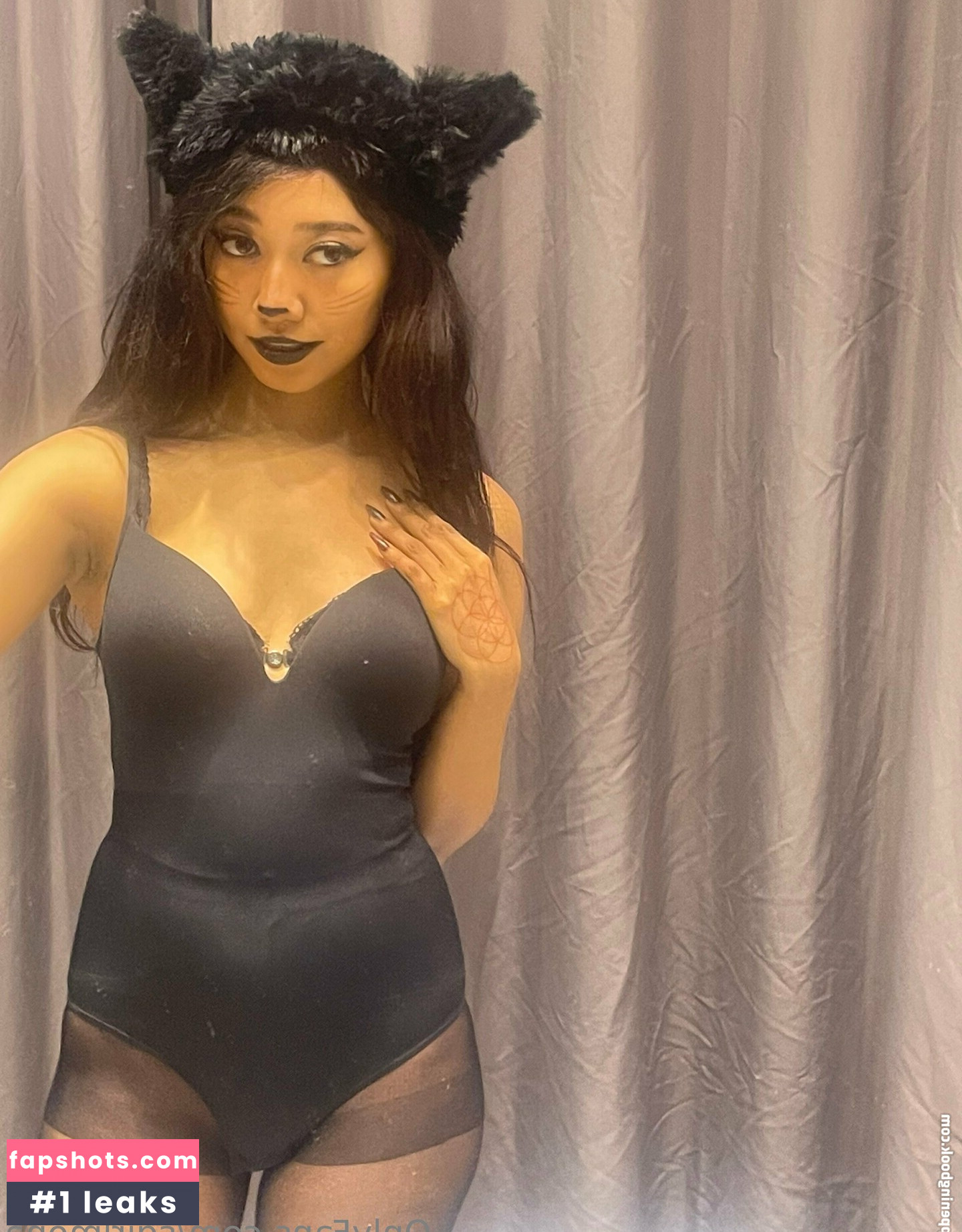 sgirlmona gallery photo #12