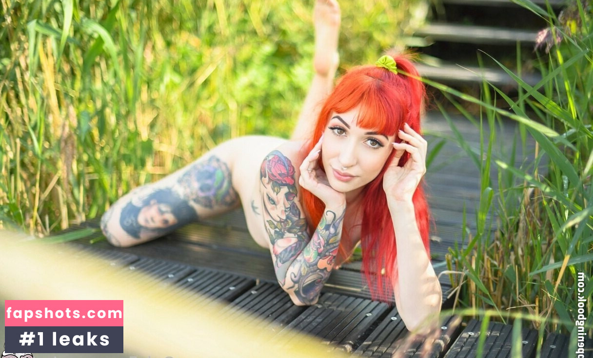 sgitaly gallery photo #14