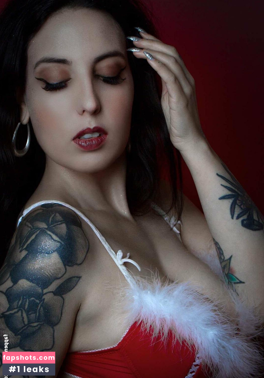 sgitaly Nacktheit OnlyFans Fotos #20 - Fapshots