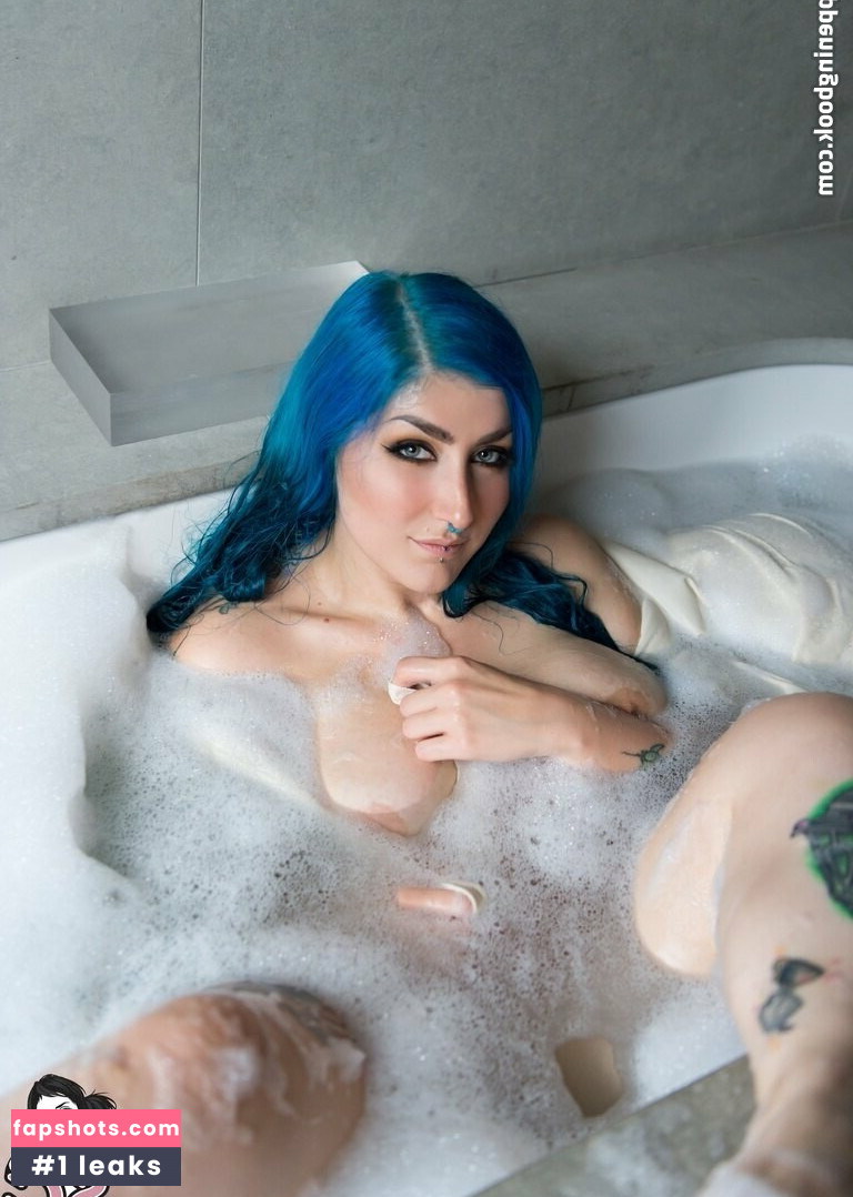 sgitaly gallery photo #3