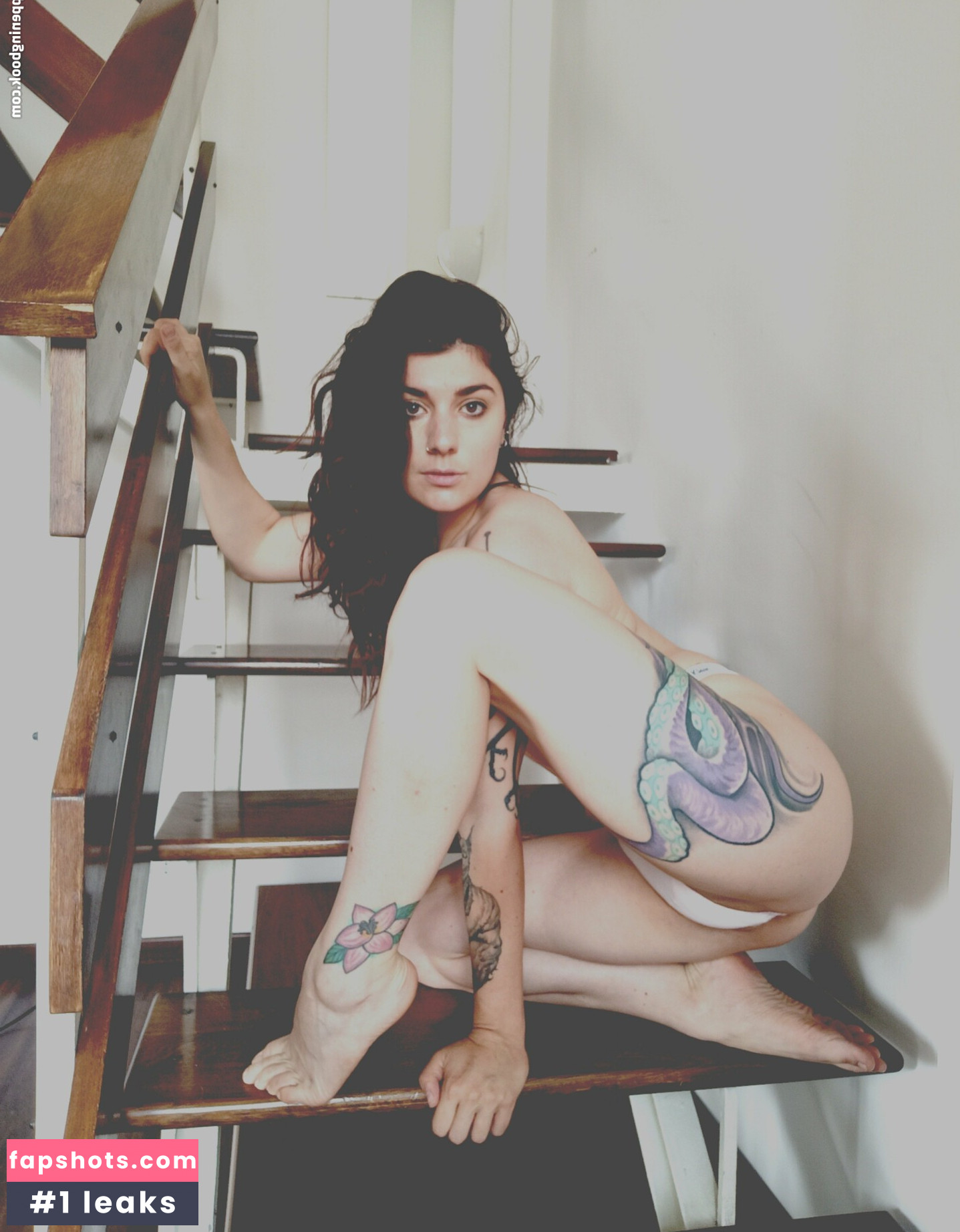 sgitaly Nacktheit OnlyFans Fotos #27 - Fapshots