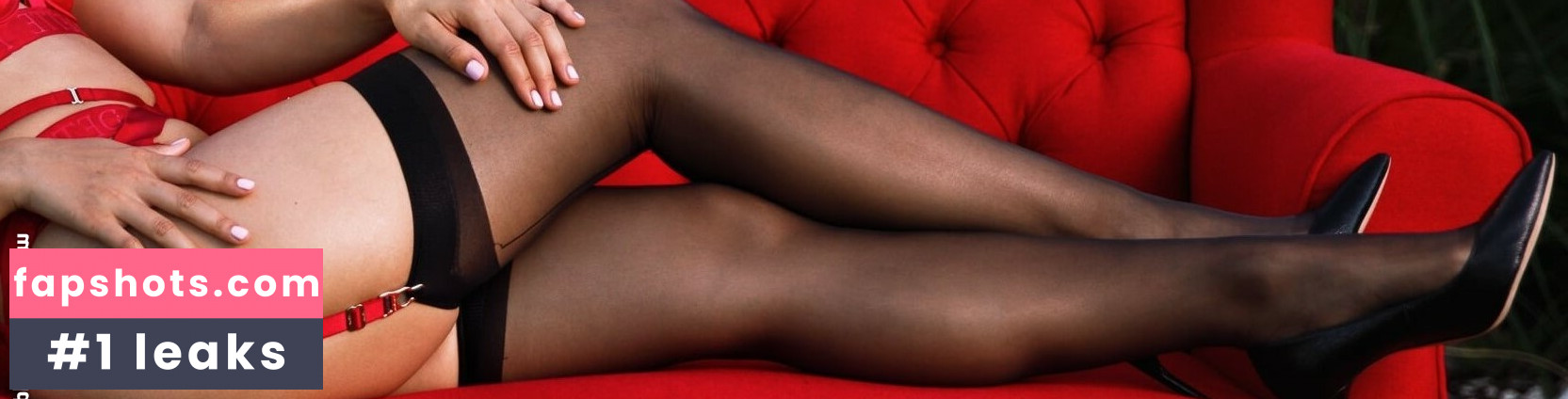 SgLily gallery photo #5