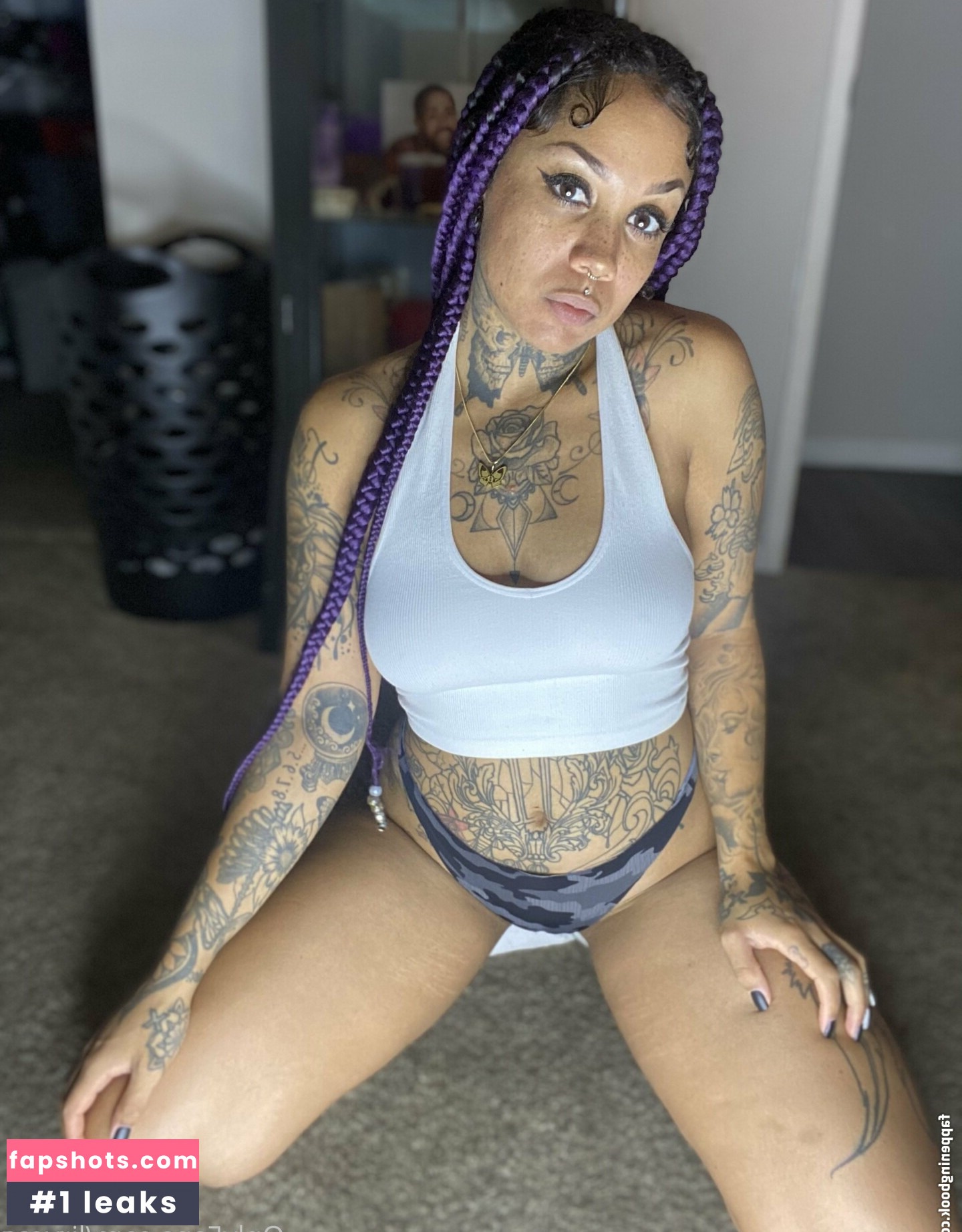 sgliryc gallery photo #8