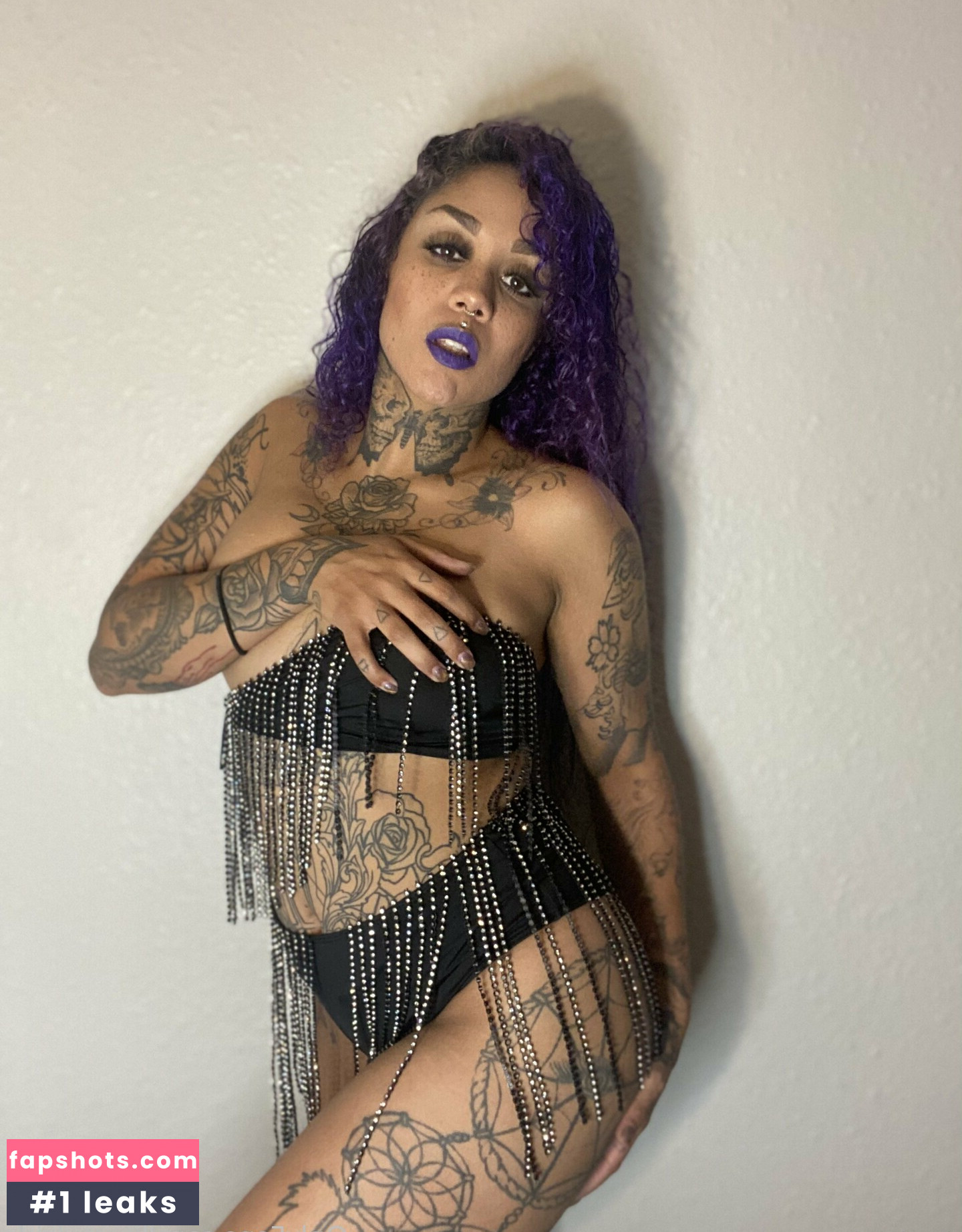 sgliryc gallery photo #10