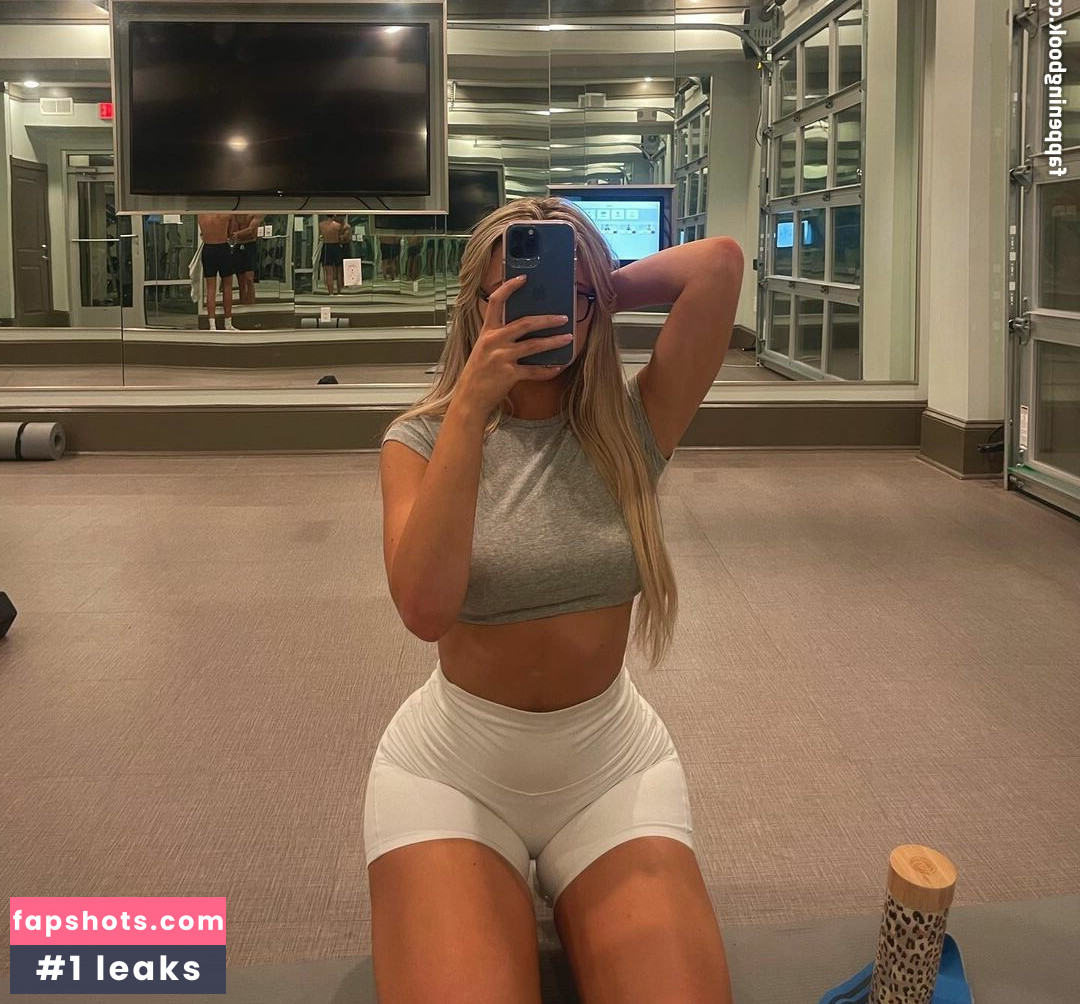 sgmill Nude Leaks OnlyFans Photos #39 - LeakJerk