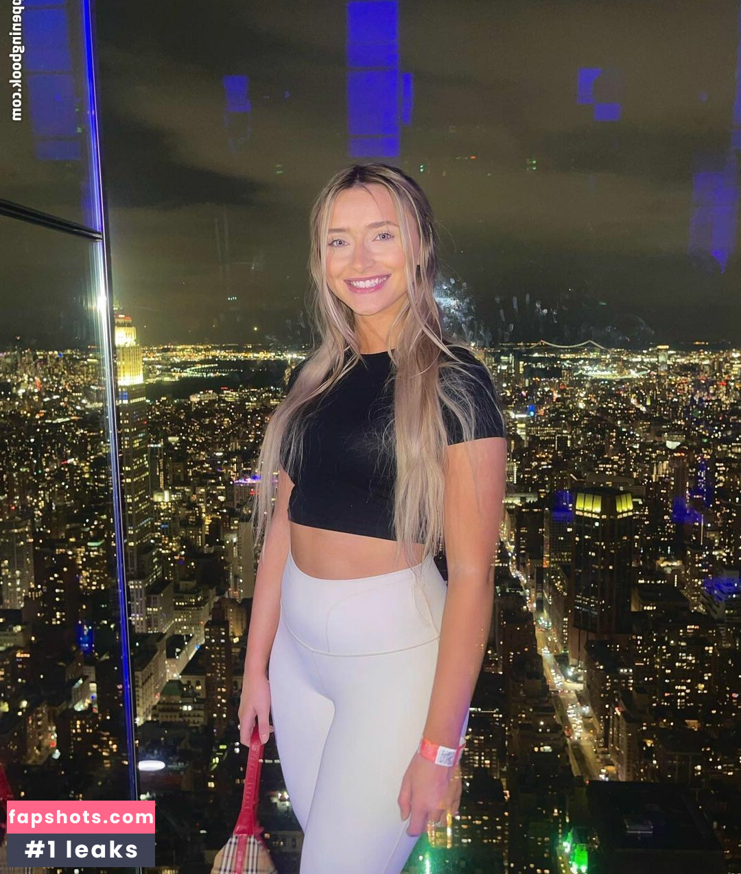 sgmill Nude Leaks OnlyFans Photos #40 - LeakJerk