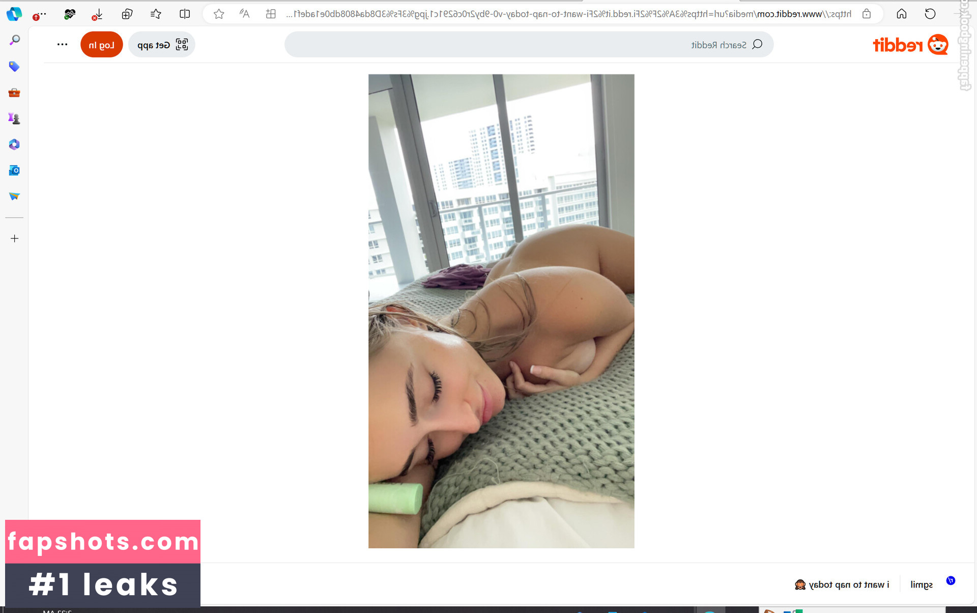 sgmill Nude Leaks OnlyFans Photos #7 - LeakJerk