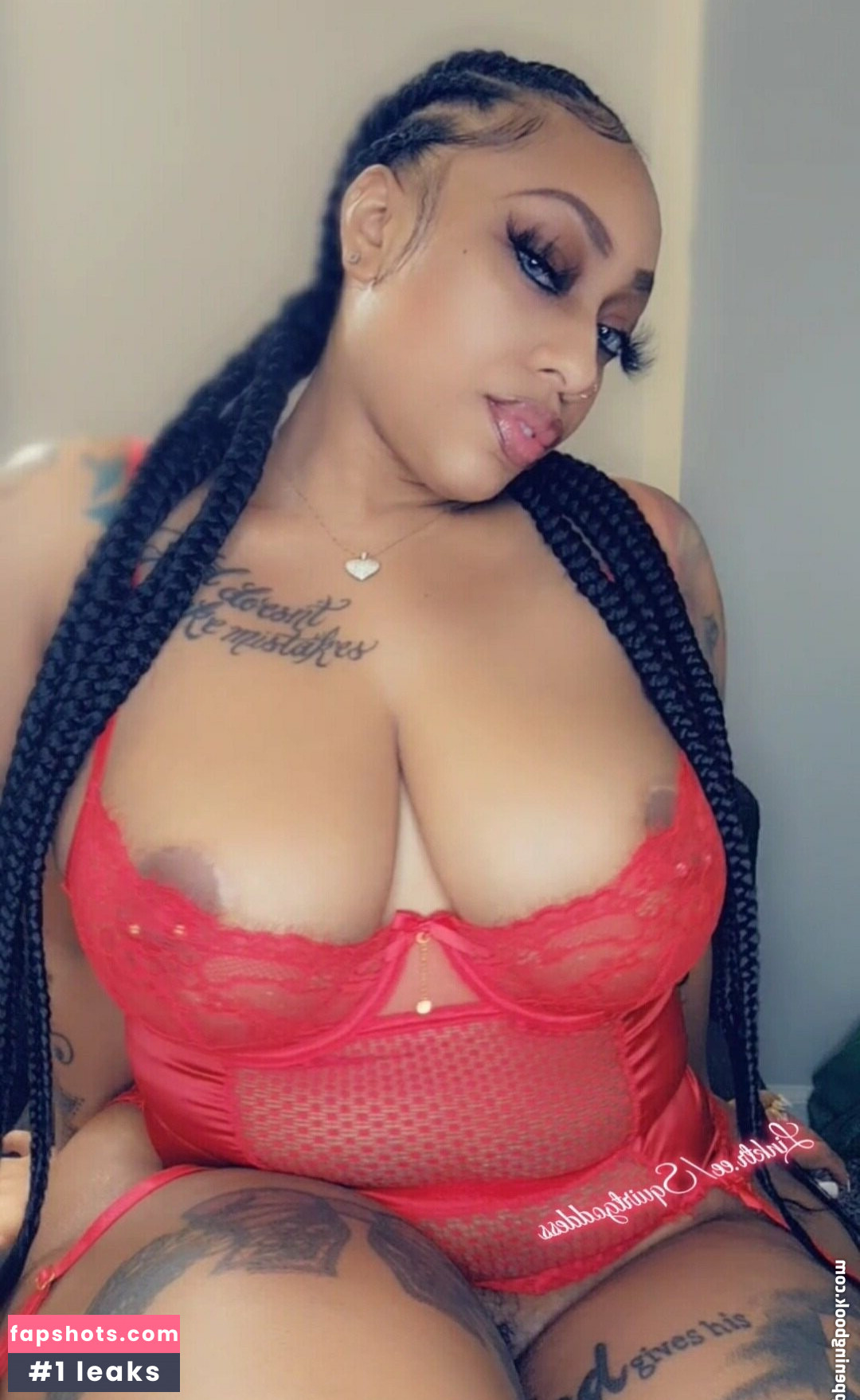 sgoddess Nude Leaks OnlyFans Photos #12 - LeakJerk