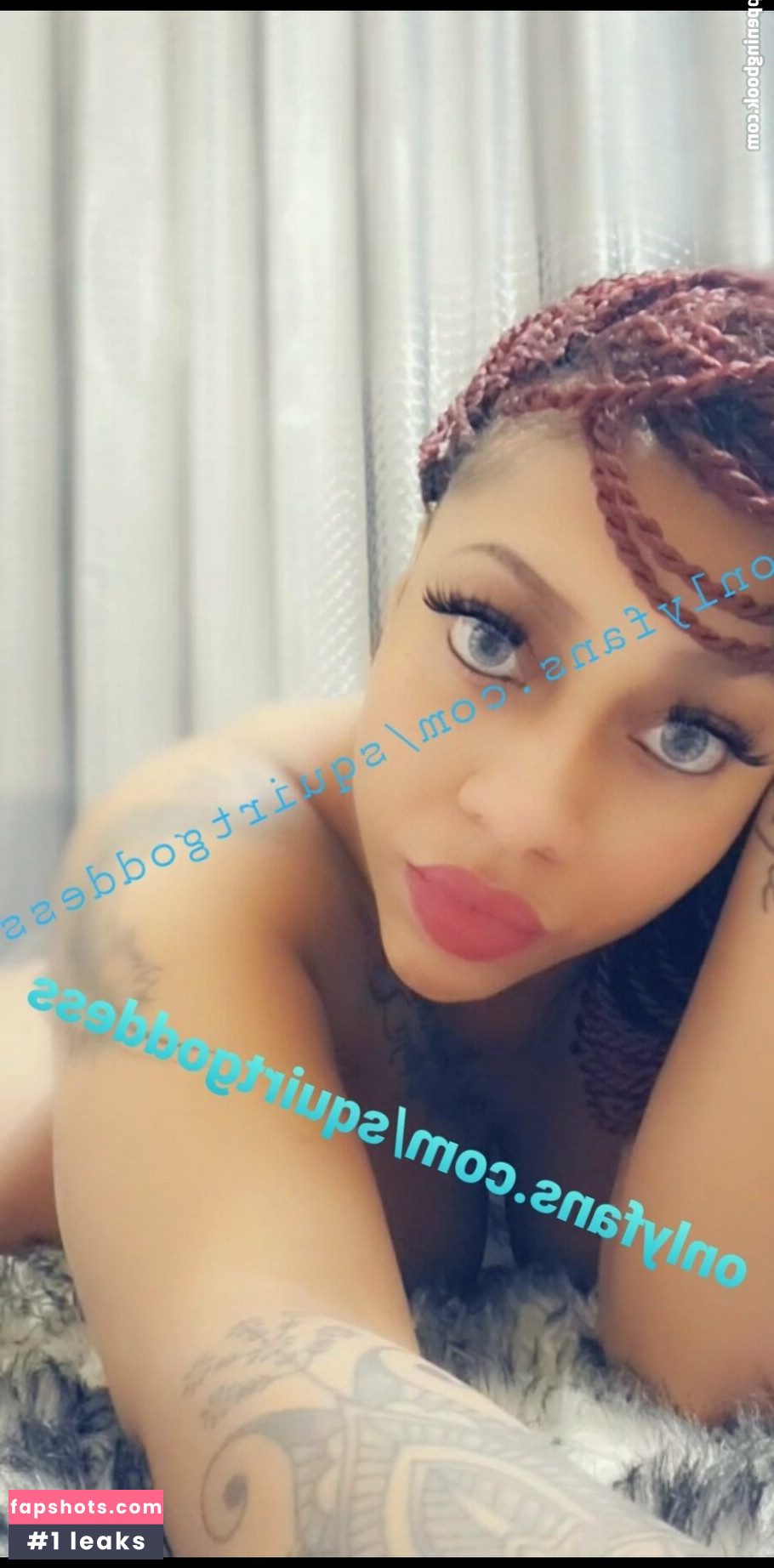 sgoddess Nude Leaks OnlyFans Photos #19 - LeakJerk