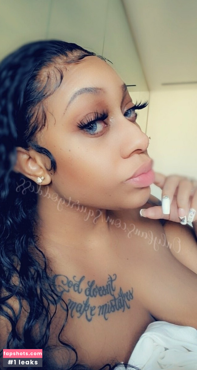 sgoddess Nude Leaks OnlyFans Photos #21 - LeakJerk